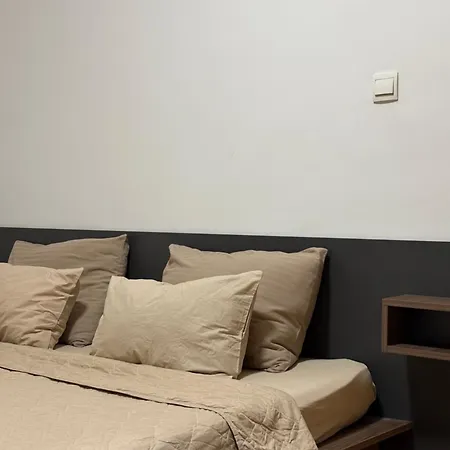Apartament Av Apartment,